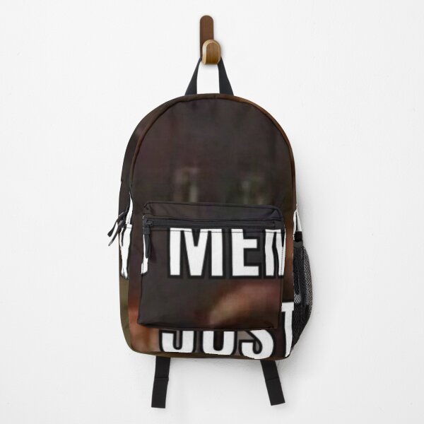 Item preview, No meme today just pain designed and sold by Bbodi.