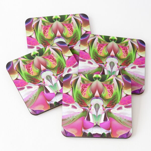 Item preview, Not Orchid RB U designed and sold by Jonathan McCabe.