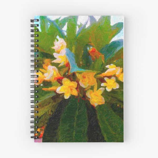 Item preview, My vision for Brazil - Exuberant Nature On Canvas 80 designed and sold by pedrolealmkt.