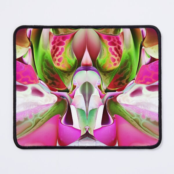 Item preview, Not Orchid RB U designed and sold by Jonathan McCabe.