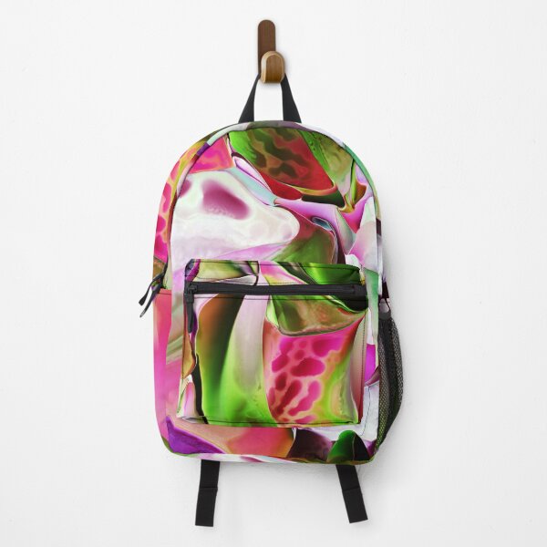 Item preview, Not Orchid RB U designed and sold by Jonathan McCabe.