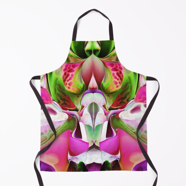 Item preview, Not Orchid RB U designed and sold by Jonathan McCabe.