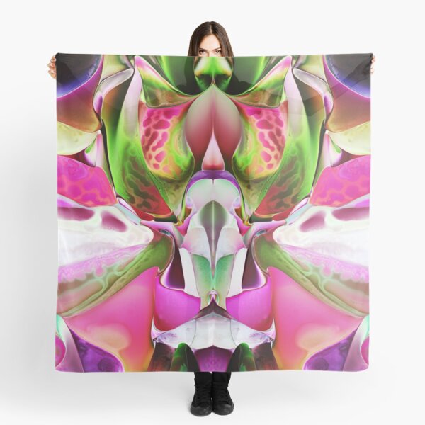 Item preview, Not Orchid RB U designed and sold by Jonathan McCabe.