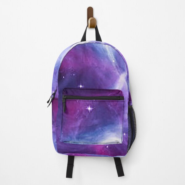 Item preview, Crab Nebula, Hubble Telescope Images, Outer Space, Galaxies, Spaceship, Black Holes, Universe, Asteroid Belt, designed and sold by Nostrathomas66.
