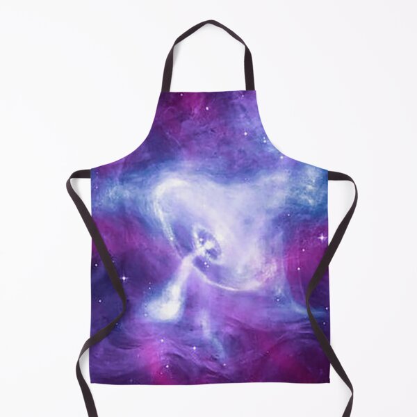 Item preview, Crab Nebula, Hubble Telescope Images, Outer Space, Galaxies, Spaceship, Black Holes, Universe, Asteroid Belt, designed and sold by Nostrathomas66.
