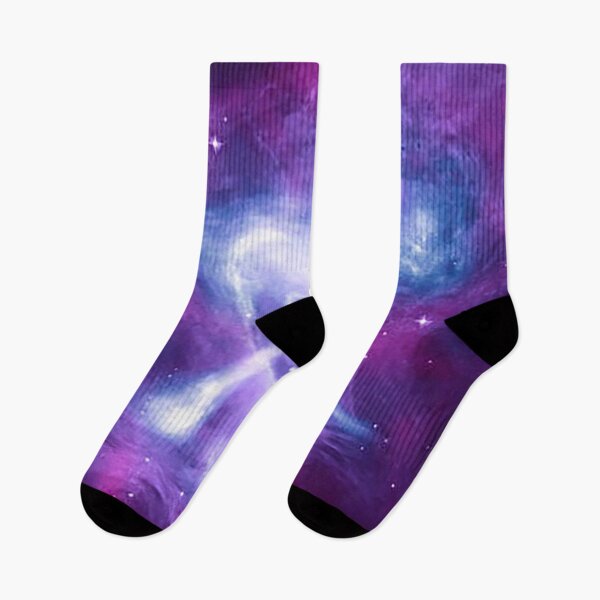 Item preview, Crab Nebula, Hubble Telescope Images, Outer Space, Galaxies, Spaceship, Black Holes, Universe, Asteroid Belt,  designed and sold by Nostrathomas66.