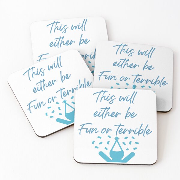 Item preview, Terrible designed and sold by JadeEye.