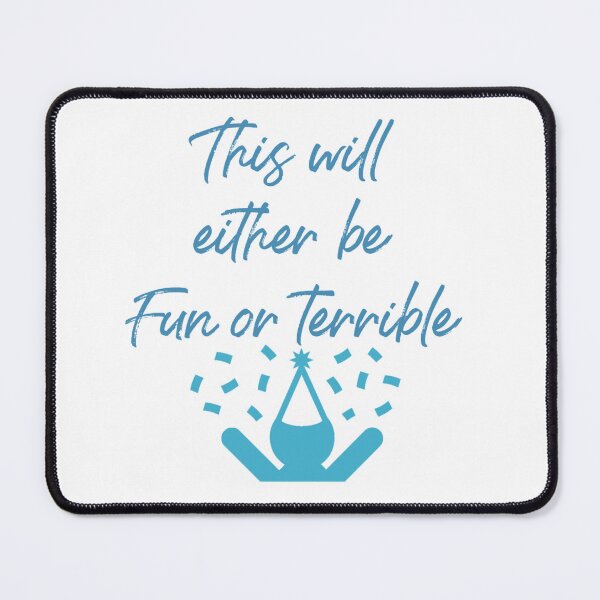 Item preview, Terrible designed and sold by JadeEye.