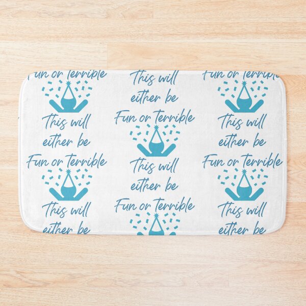 Item preview, Terrible designed and sold by JadeEye.