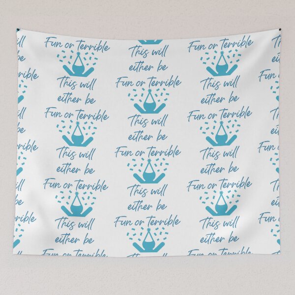 Item preview, Terrible designed and sold by JadeEye.