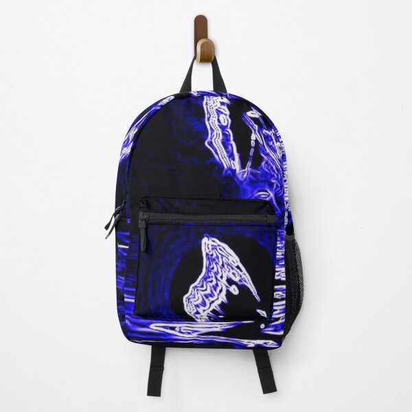 Item preview, BLUE BUTTERFLY designed and sold by michaeltodd.