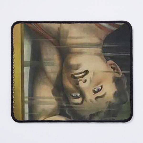 Item preview, Harry Houdini, Water Torture Cell, Escape Artist, Magician, the Great Houdini,  designed and sold by Nostrathomas66.