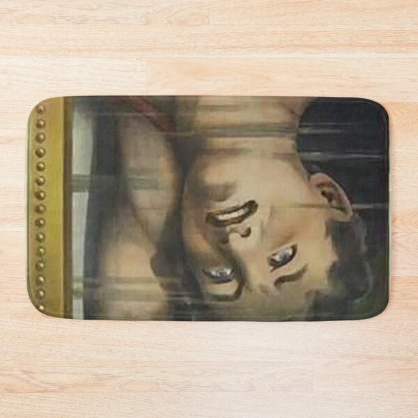 Item preview, Harry Houdini, Water Torture Cell, Escape Artist, Magician, the Great Houdini,  designed and sold by Nostrathomas66.