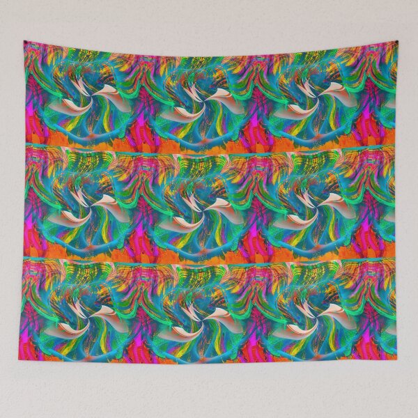 Item preview, Adventure 777 designed and sold by Susan  Nixon.