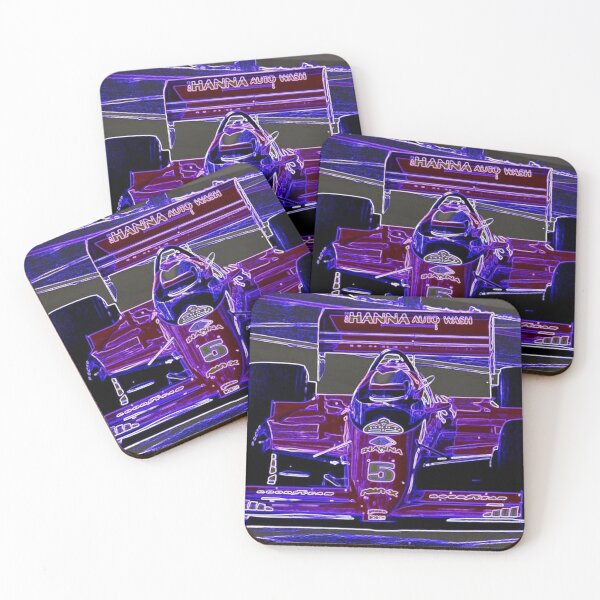 Item preview, LEMANS designed and sold by michaeltodd.