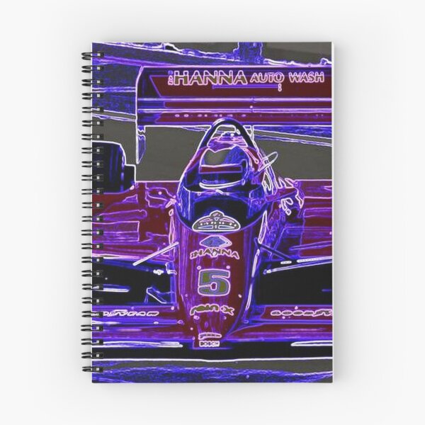 Item preview, LEMANS designed and sold by michaeltodd.