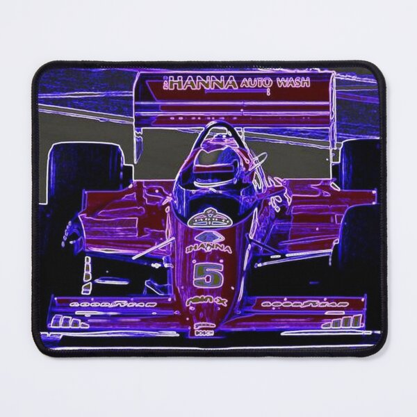 Item preview, LEMANS designed and sold by michaeltodd.