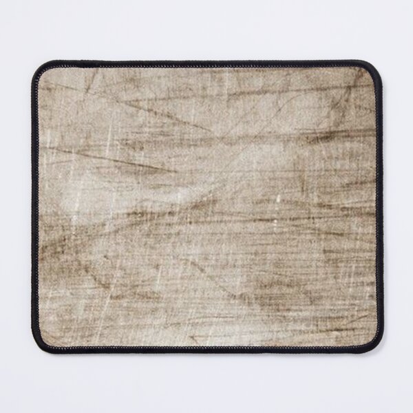 Item preview, Scratchy Texture designed and sold by zachosz.