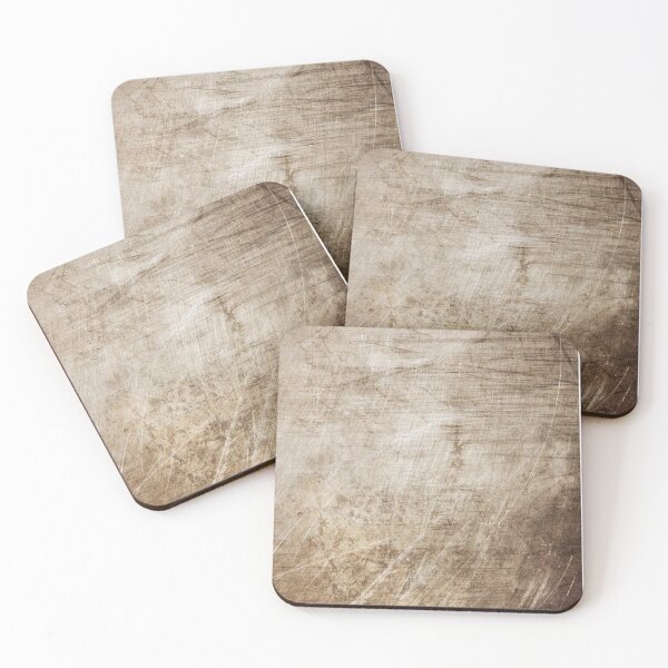 Item preview, Scratchy Texture designed and sold by zachosz.