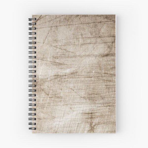 Item preview, Scratchy Texture designed and sold by zachosz.