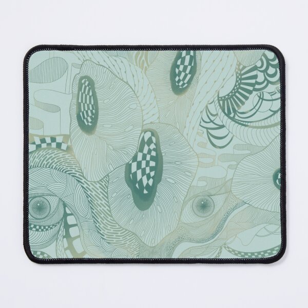 Item preview, Open Minded designed and sold by Britney Deveault.