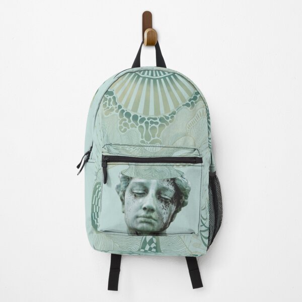Item preview, Open Minded designed and sold by Britney Deveault.