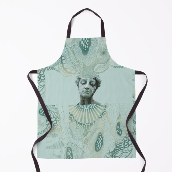Item preview, Open Minded designed and sold by Britney Deveault.