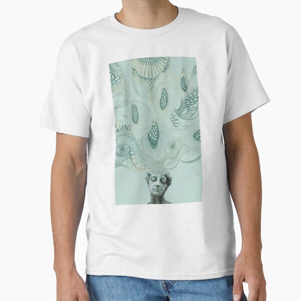 Item preview, Open Minded designed and sold by Britney Deveault.