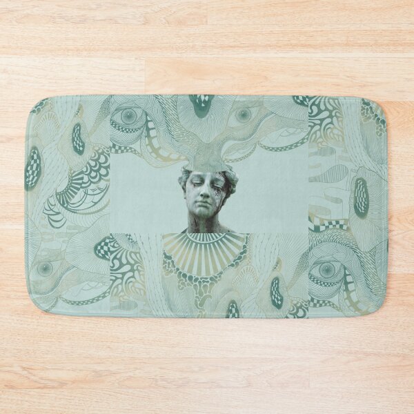 Item preview, Open Minded designed and sold by Britney Deveault.