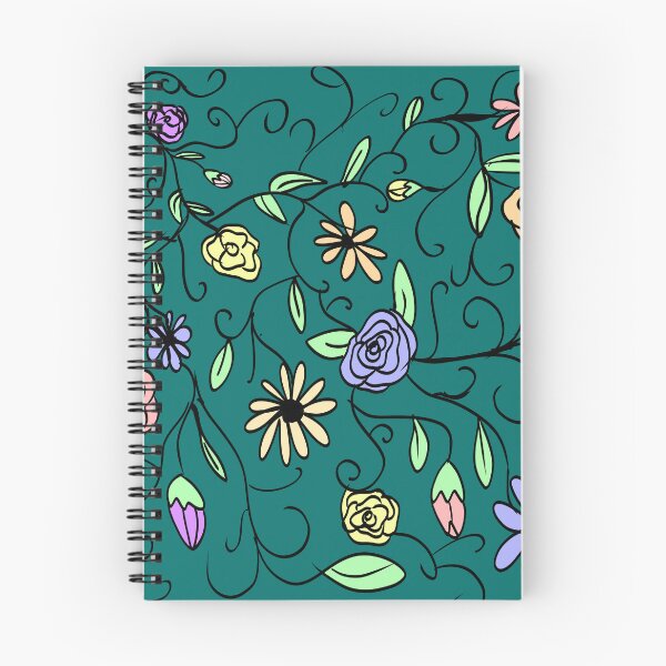 Item preview, Floral  designed and sold by Reneeteachout.