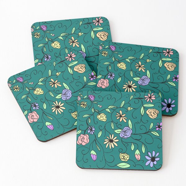 Item preview, Floral  designed and sold by Reneeteachout.