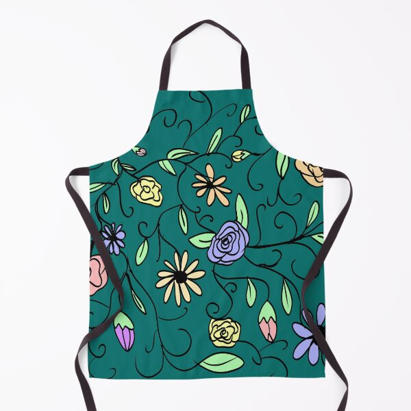 Item preview, Floral  designed and sold by Reneeteachout.