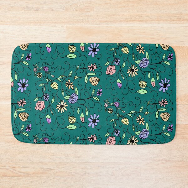 Item preview, Floral  designed and sold by Reneeteachout.