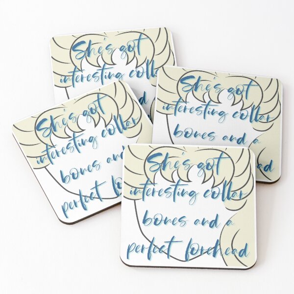 Item preview, Perfect  designed and sold by JadeEye.