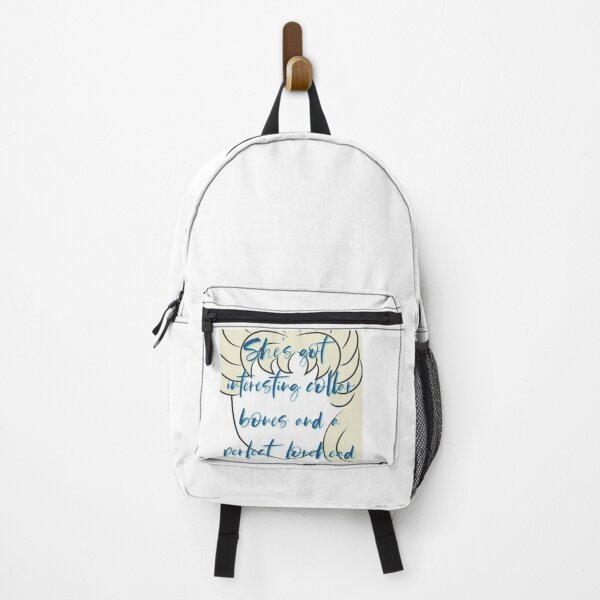 Item preview, Perfect designed and sold by JadeEye.