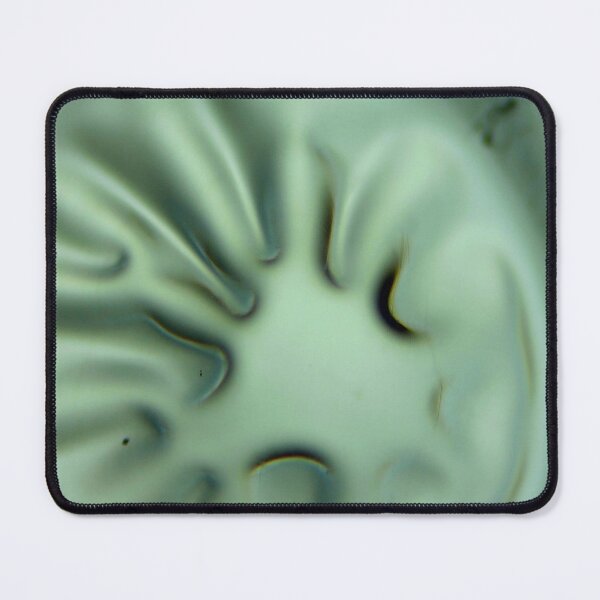 Item preview, Stevia designed and sold by Pr0teusUnbound.