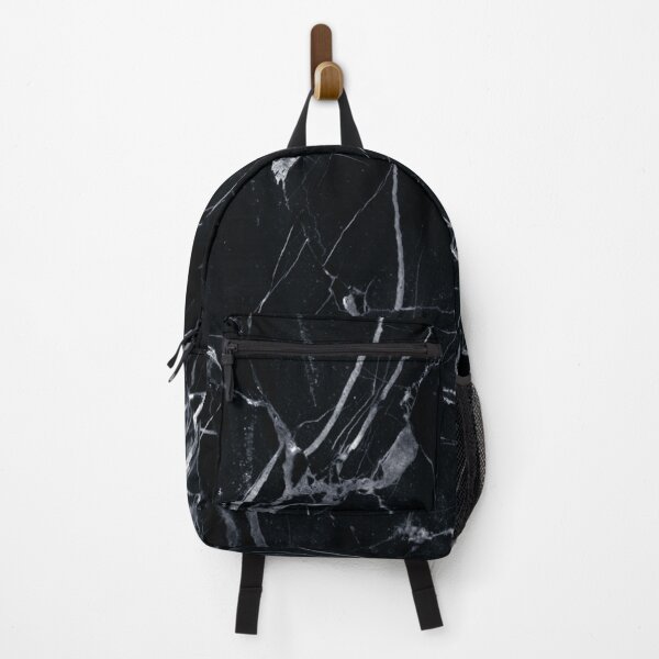 Item preview, Black Marble designed and sold by zachosz.