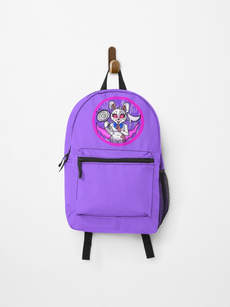 Vanny Five Nights At Freddy's Backpack Five Nights At
