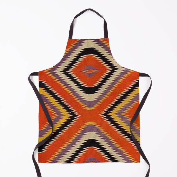 Item preview, navajo blanket,southwestern art,native american art,indian art,arizona,dessert,geometric pattern,bow and arrows,cowboys and indians,indigenous art,tribe,teepee,tom keys,turquise,pacific northwest art designed and sold by Nostrathomas66.