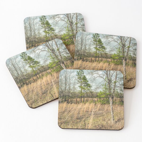 Item preview, Meadow Pasturale designed and sold by Susan  Nixon.