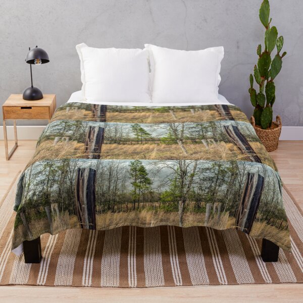 Item preview, Meadow Pasturale designed and sold by Susan  Nixon.