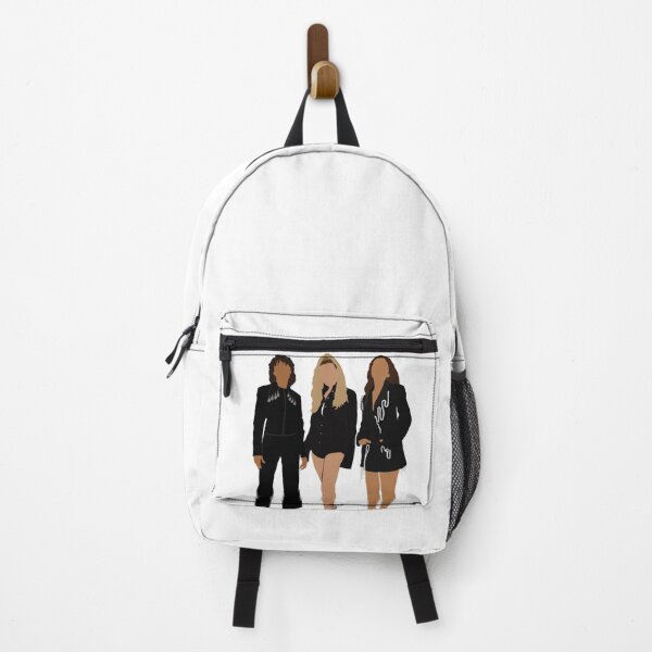 Item preview, Little Mix Confetti Photoshoot designed and sold by Lauren-dx14.