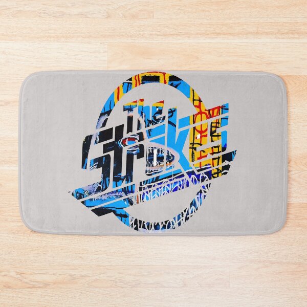 Item preview, The Bird New Abnormal designed and sold by Glenn Colvin.