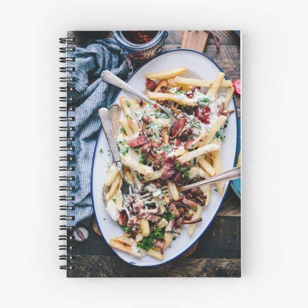 Item preview, Food P*rn designed and sold by ph0tography.