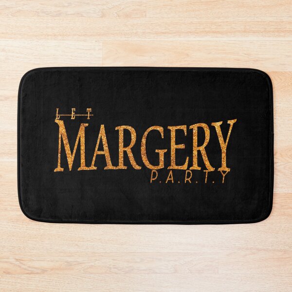 Item preview, Let Margery Party, covered with gold designed and sold by Arab Fashion.