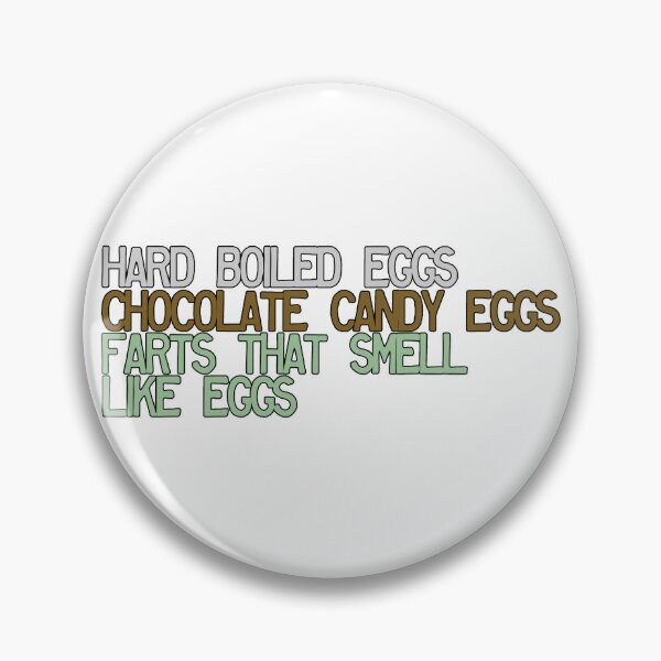 Item preview, Easter Eggs designed and sold by HiDB.