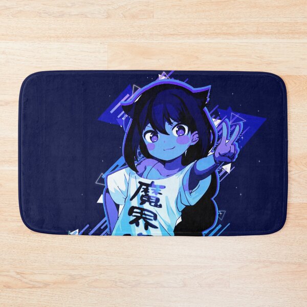 Item preview, Jahy | Jahy Sama Wa Kujikenai designed and sold by WaifuFury.