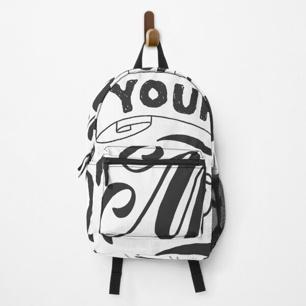 Item preview, make yourself proud designed and sold by Folding Clothing.