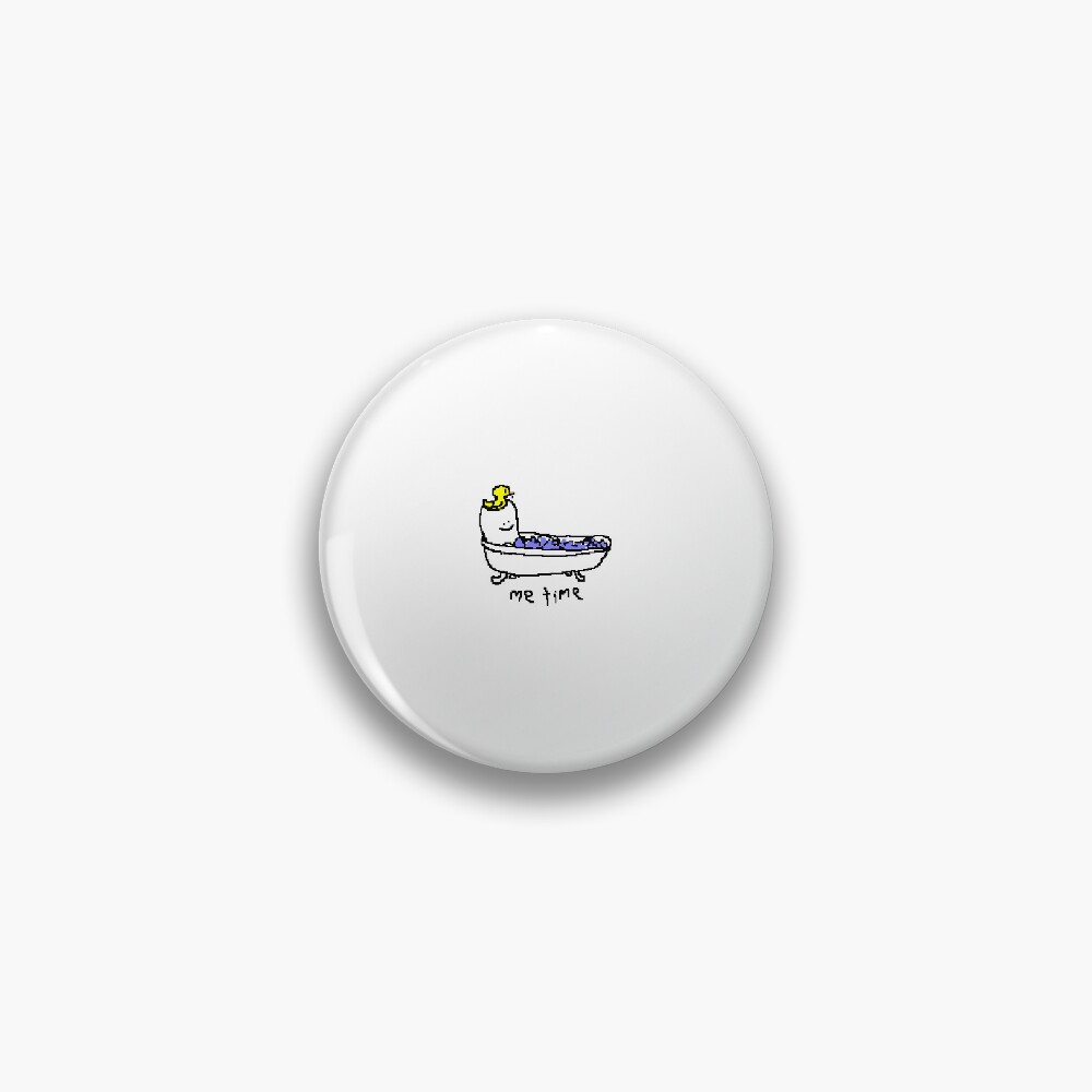 Item preview, Pin designed and sold by RosaAP.