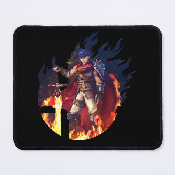 Item preview, Smash Hype Ike Classic T-Shirt designed and sold by ricedali41.
